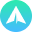 jordanhenrytravel.com favicon